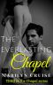 [Chapel 03] • The Everlasting Chapel